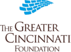 SHS Contributor: Greater Cincinnati Foundation