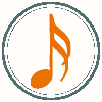 Donate to School House Symphony