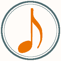 School House Symphony Programs