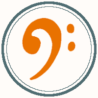 School House Symphony Mission