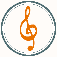 School House Symphony Musicians