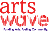 SHS Contributor: ArtsWave